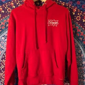 Lil Yachty Merch Hoodie